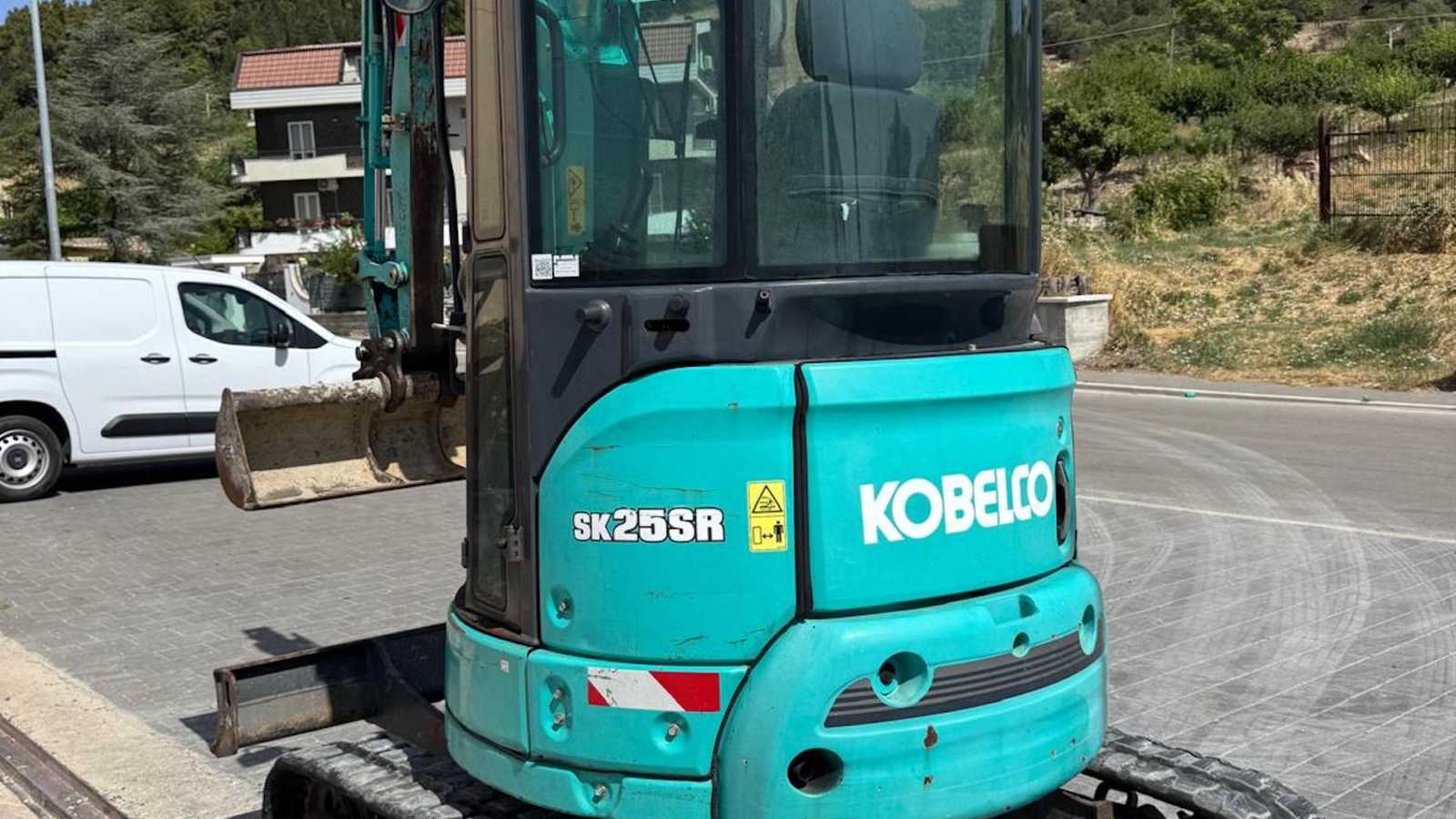 OmecoHub - Immagine 3